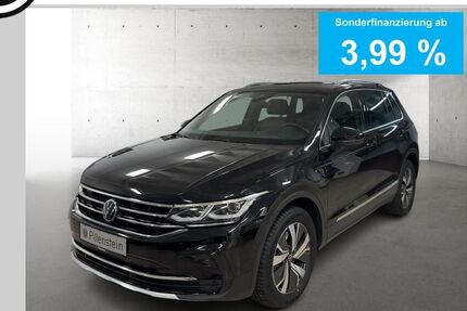 VW Tiguan 33.400 km 30.911 € Fürth 90762