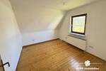 Einfamilienhaus Erlenbach am Main Erlenbach - 7 Zimmer, 134 m&sup2;, 355.000&euro; | Angebot:26725049