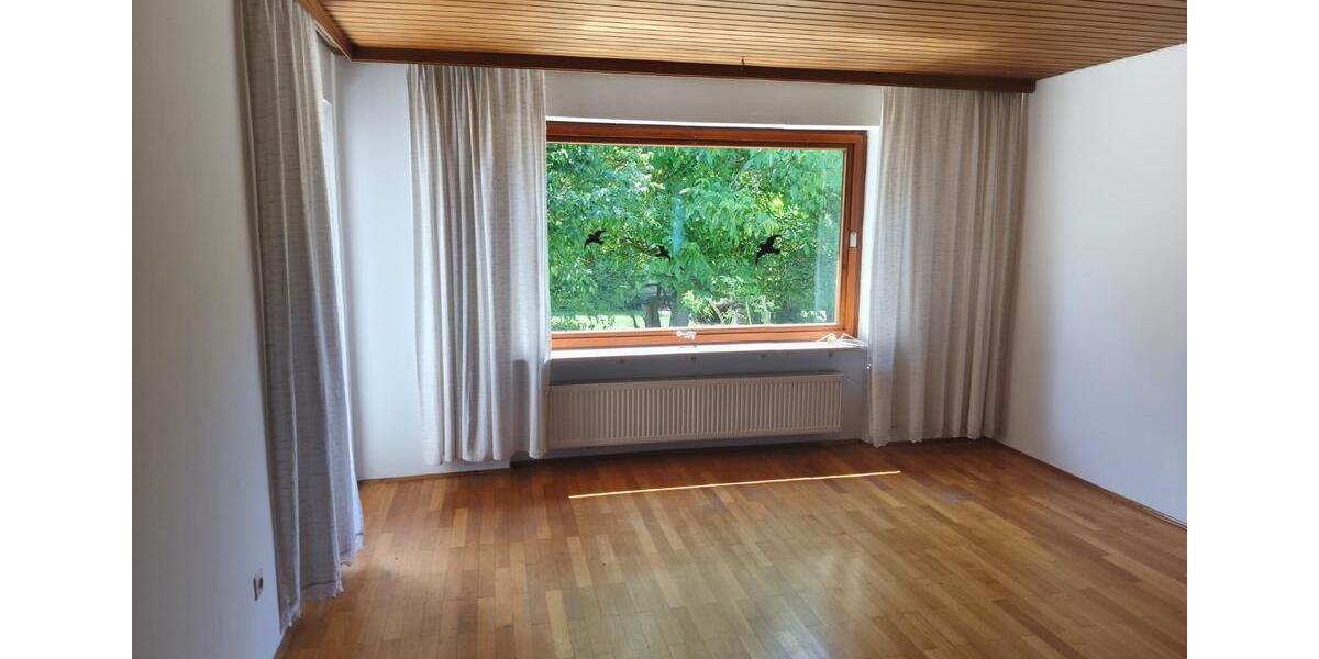 Einfamilienhaus Kipfenberg - 8 Zimmer, 150 m&sup2;, 469.000&euro; | Angebot:27129015