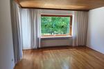 Einfamilienhaus Kipfenberg - 8 Zimmer, 150 m&sup2;, 469.000&euro; | Angebot:27129015