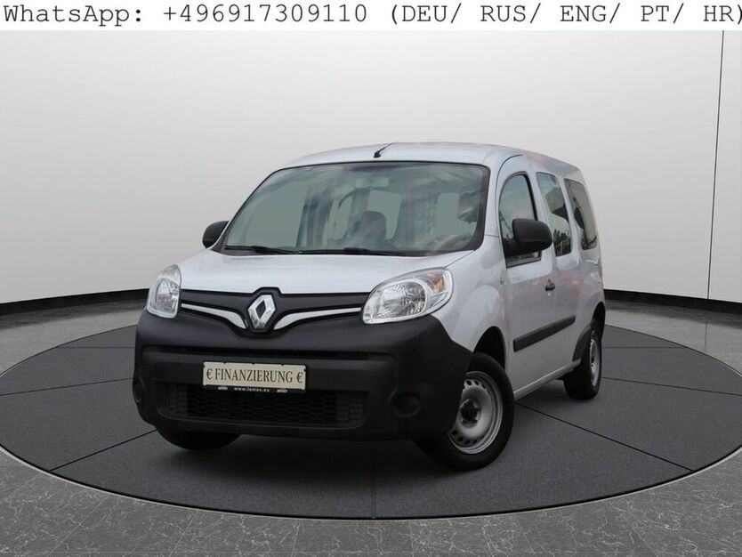 Kangoo