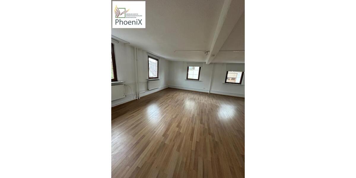 Einfamilienhaus Emmendingen - 15 Zimmer, 625 m&sup2;, 4.550&euro; | Angebot:26131094