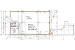 Gewerbeobjekt Hoyerswerda - 900&euro; | Angebot:17008664