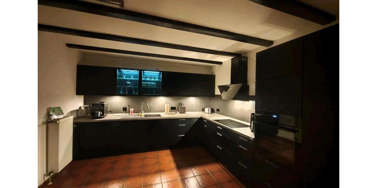 Mehrfamilienhaus, Wohnhaus Warstein - 10 Zimmer, 259 m&sup2;, 180.000&euro; | Angebot:27120014