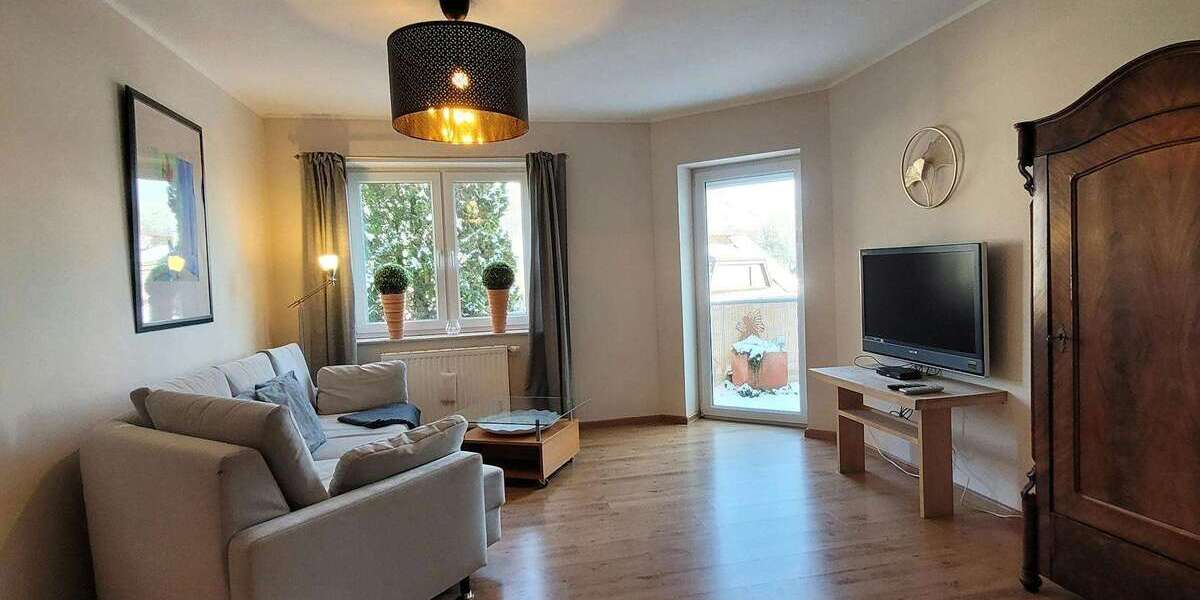 Zimmer Bad Neuenahr-Ahrweiler Ahrweiler - 1 Zimmer, 1.800&euro; | Angebot:25998135