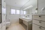 Etagenwohnung Ludwigsburg Ost - 3 Zimmer, 93 m&sup2;, 665.000&euro; | Angebot:26658945