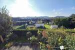Doppelhaushälfte Haibach - 4 Zimmer, 155 m&sup2;, 720.000&euro; | Angebot:26106375
