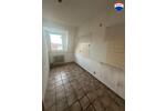 Charmante 2-Zimmer-Wohnung mit Balkon in zentraler Lage von Minden!