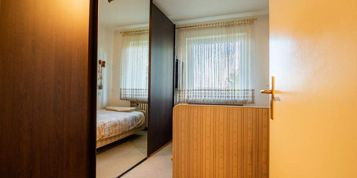 Seltene Investmentgelegenheit mit Wohn-, Gewerbe- und Ausbaupotenzial 6 zimmer