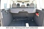 VW Caddy 2.0 TDI BMT (5-Sitze) 4MOTION App Connect 41.020 km 24.995 &euro; Donauwörth 86609