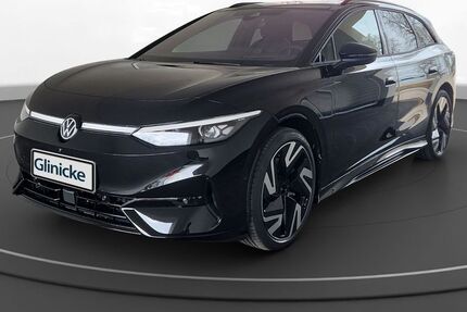 VW ID.7 1.990 km 59.850 &euro; Minden 32427