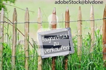 Baugrundstück in Gräfenberg...Reizvolle Lage zimmer