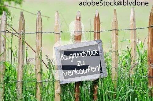 Baugrundstück in Gräfenberg...Reizvolle Lage zimmer