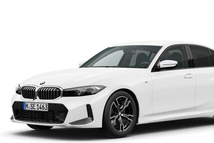 BMW 318 14.604 km 36.650 &euro; Winsen/Luhe 21423