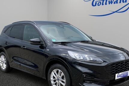 Ford Kuga 41.950 km 29.990 € Luckenwalde 14943