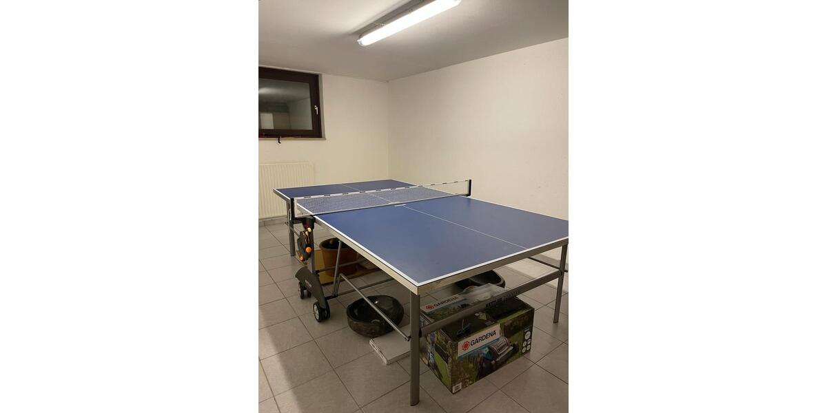 Reihenhaus Gilching - 6 Zimmer, 137 m&sup2;, 870.000&euro; | Angebot:26543721
