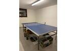 Reihenhaus Gilching - 6 Zimmer, 137 m&sup2;, 870.000&euro; | Angebot:26543721