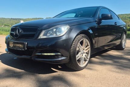 Mercedes-Benz C 180 150.000 km 9.950 &euro; Tübingen 72072