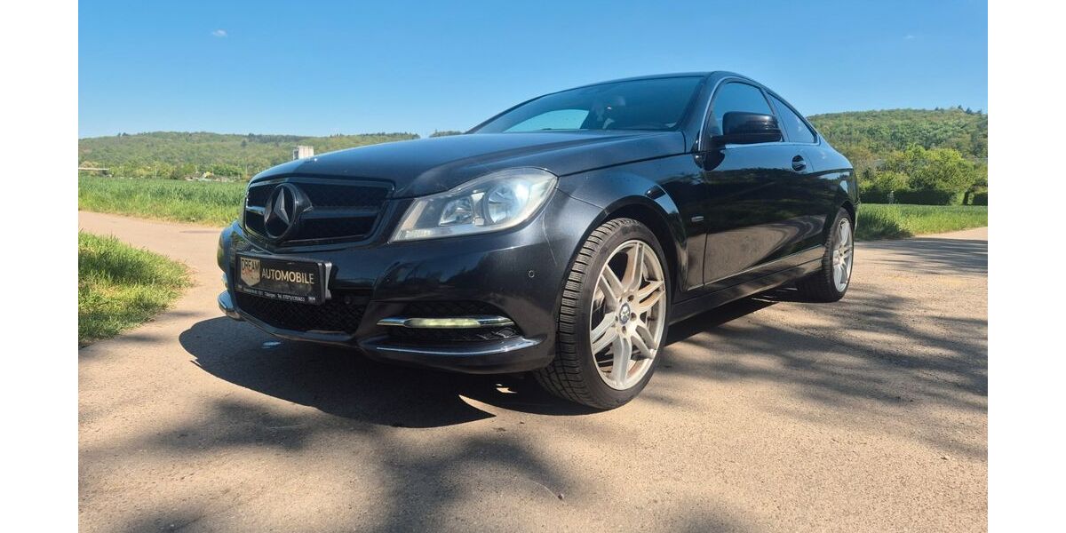 Mercedes-Benz C 180 150.000 km 9.950 &euro; Tübingen 72072