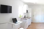 Etagenwohnung Vilsbiburg - 1 Zimmer, 23 m&sup2;, 350&euro; | Angebot:26348827