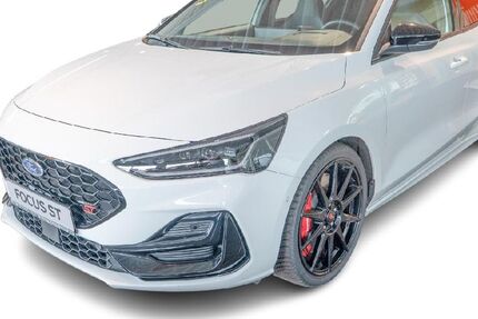 Ford Focus 17.903 km 37.450 &euro; Miehlen 56357