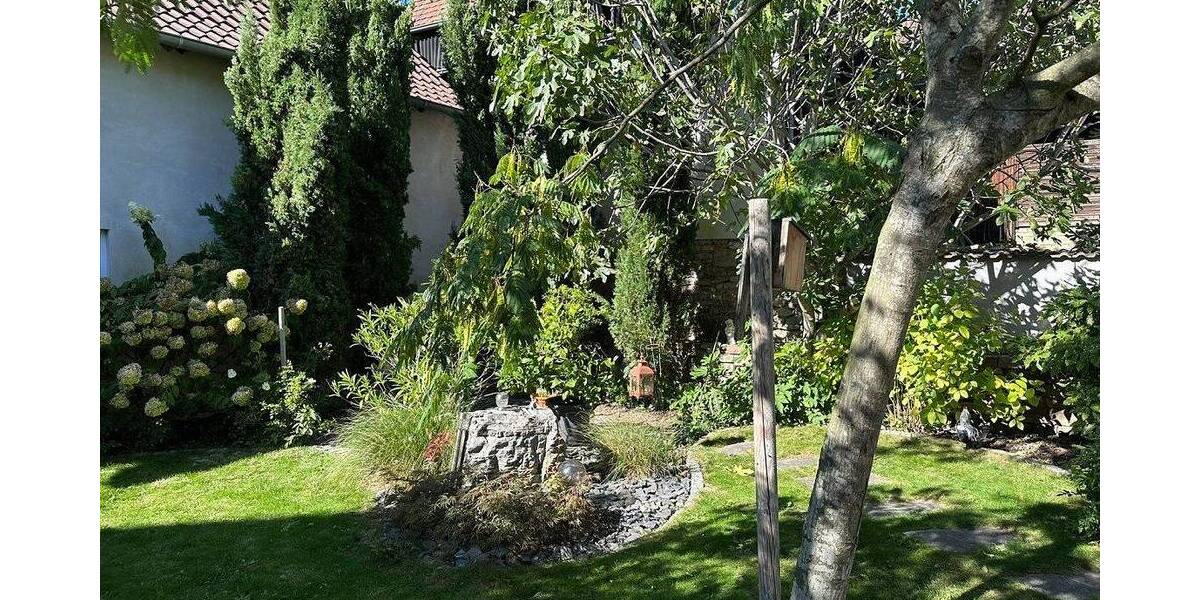 Einfamilienhaus Stutensee Spöck - 4 Zimmer, 159 m&sup2;, 550.000&euro; | Angebot:25927117