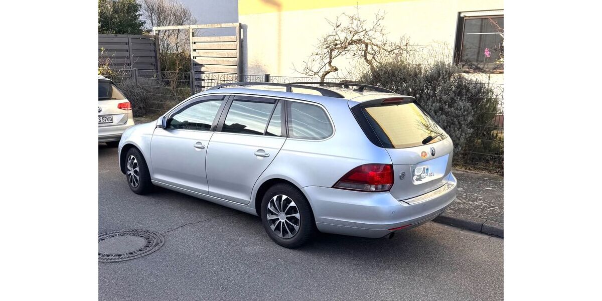 VW Golf 356.000 km 3.200 &euro; Ludwigshafen am Rhein 67071