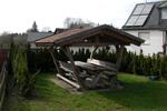 Ferienimmobilie Presseck Braunersreuth - 200&euro; | Angebot:23763555