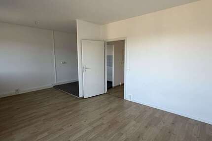 Wohnung Jessen (Elster) - 2 Zimmer, 50 m&sup2;, 350&euro; | Angebot:25378209