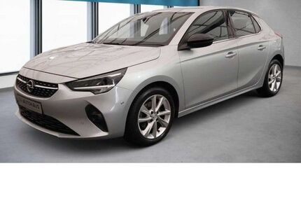 Opel Corsa 44.930 km 14.980 &euro; Celle 29229