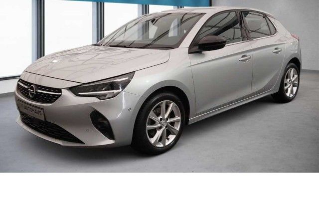 Opel Corsa 44.930 km 14.980 &euro; Celle 29229