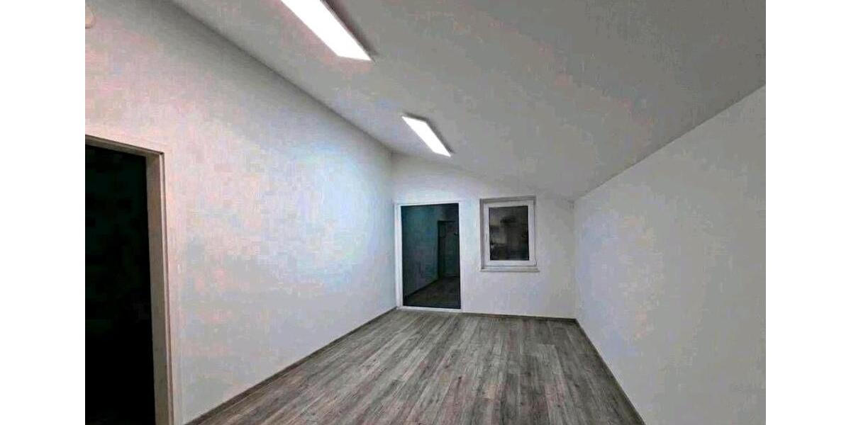 Einfamilienhaus Grünendeich - 6 Zimmer, 169 m&sup2;, 1.950&euro; | Angebot:26136082