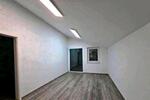 Einfamilienhaus Grünendeich - 6 Zimmer, 169 m&sup2;, 1.950&euro; | Angebot:26136082
