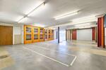 Gewerbeobjekt Konz - 3.000&euro; | Angebot:26007832