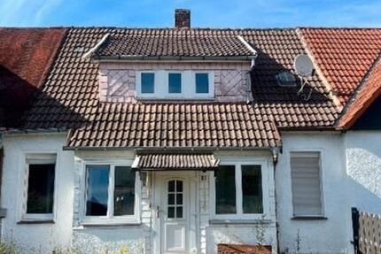 Haus Bleicherode - 40.000&euro; | Angebot:25634248