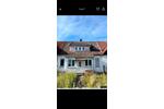 Reihenhaus Bleicherode - 40.000&euro; | Angebot:25634248