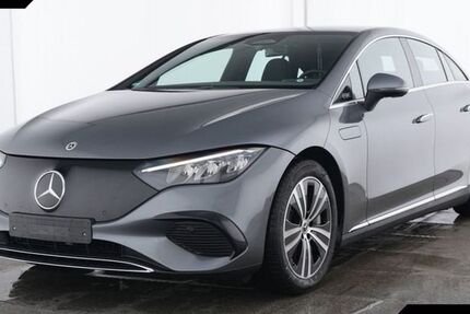 Mercedes-Benz EQE 7.483 km 46.750 € Wiedemar 04509