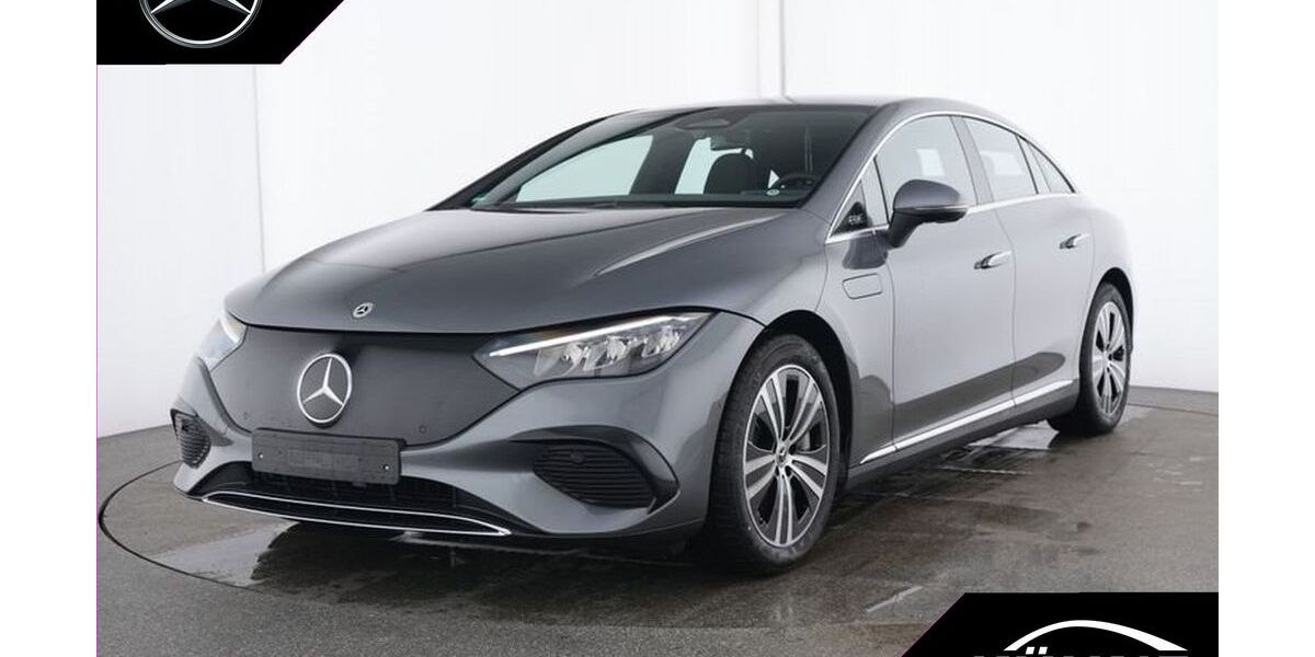 Mercedes-Benz EQE 7.483 km 46.750 € Wiedemar 04509