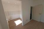 Maisonettenwohnung Bremen Gröpelingen - 4 Zimmer, 75 m&sup2;, 930&euro; | Angebot:26335289