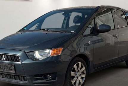 Mitsubishi Colt 148.830 km 1.799 &euro; Berlin 12681