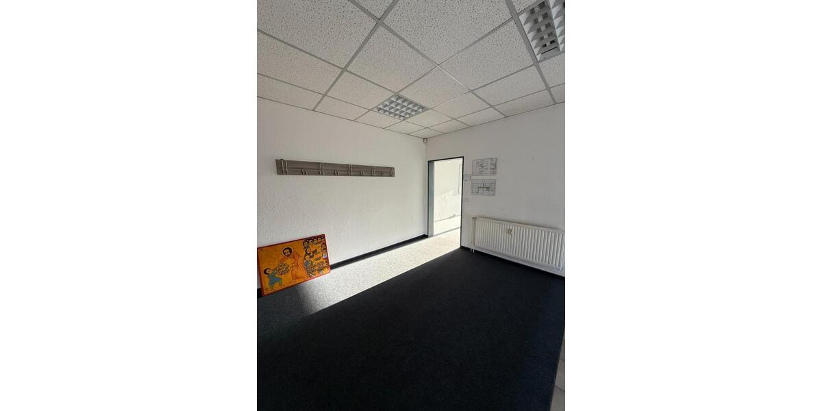 Gewerbeobjekt Sögel - 1.300&euro; | Angebot:25057287