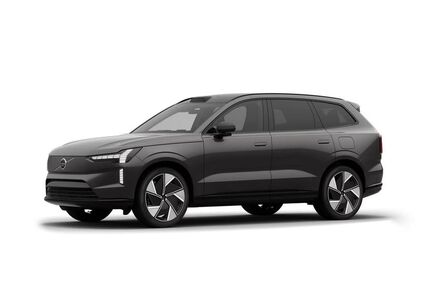 Volvo EX90 2.000 km 99.720 € Friedberg 61169