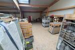 Gewerbeobjekt Gachenbach - 998&euro; | Angebot:24460224