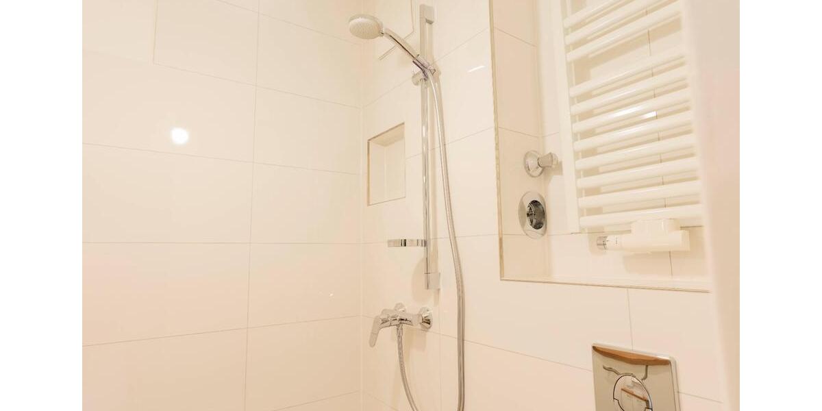 1 Zimmer Wohnung Steglitz 1 zimmer