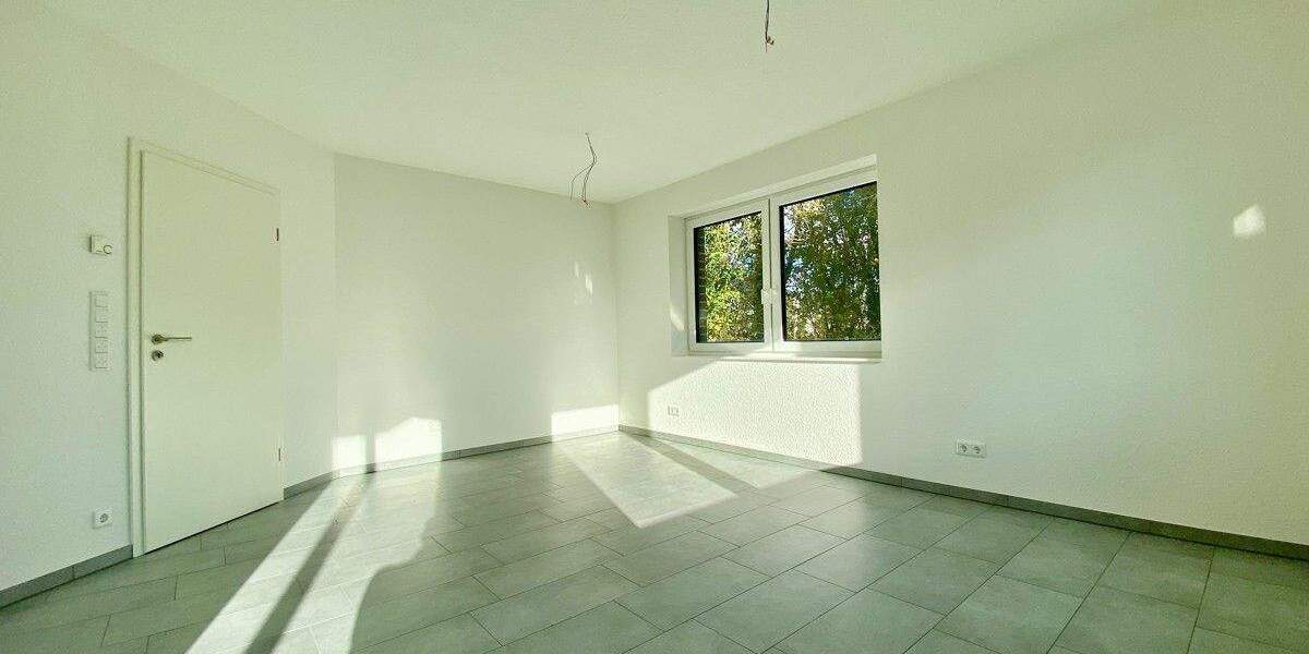 Mehrfamilienhaus, Wohnhaus Fürstenau - 1.245.000&euro; | Angebot:25728032