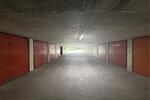 Etagenwohnung Schwäbisch Hall - 4 Zimmer, 104 m&sup2;, 259.000&euro; | Angebot:27008595