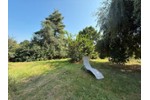 Bauernhaus, Landhaus Zittau - 25.000&euro; | Angebot:27245468