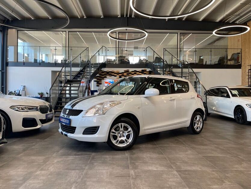 Swift