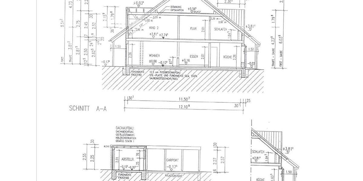 Doppelhaushälfte Hohe Börde - 4 Zimmer, 124 m&sup2;, 290.000&euro; | Angebot:24643633