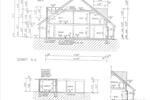 Doppelhaushälfte Hohe Börde - 4 Zimmer, 124 m&sup2;, 290.000&euro; | Angebot:24643633